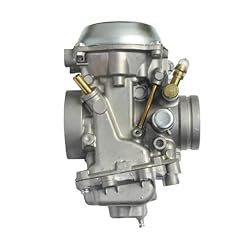 Moto carburateur suzuki d'occasion  Livré partout en France