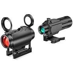 Pinty red dot for sale  Delivered anywhere in USA 