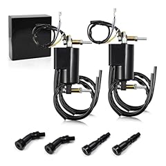 Ignition coils suzuki for sale  Delivered anywhere in UK