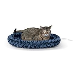 Pet products bolster for sale  Delivered anywhere in USA 