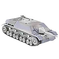 Scale german jagdpanzer for sale  Delivered anywhere in USA 