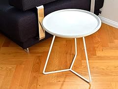 Gutmann design tisch gebraucht kaufen  Wird an jeden Ort in Deutschland