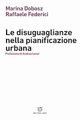 Disuguaglianze nella pianifica d'occasion  Livré partout en France