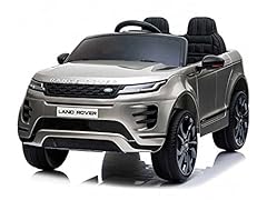 Range rover evoque for sale  Delivered anywhere in UK
