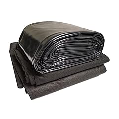 Half ponds pvc for sale  Delivered anywhere in USA 