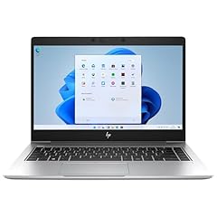 Elitebook 840 écran d'occasion  Livré partout en Belgiqu