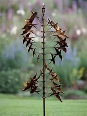 Mayfair outdoor wind for sale  Delivered anywhere in UK
