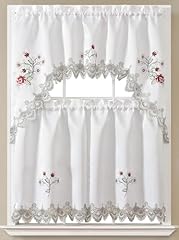 Glory rugs 3pc for sale  Delivered anywhere in USA 