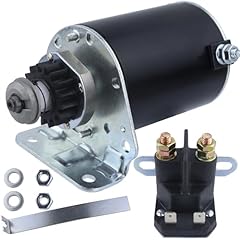Ezamintaly starter relay for sale  Delivered anywhere in USA 