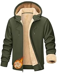 Sweatjacke herren utdoor gebraucht kaufen  Wird an jeden Ort in Deutschland