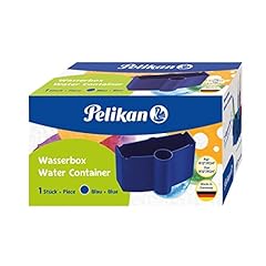 Wasserbox 808246 pelikan gebraucht kaufen  Wird an jeden Ort in Deutschland