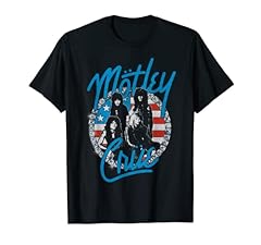 Mötley crüe girls for sale  Delivered anywhere in USA 