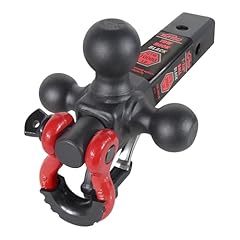 Toptow recovery shackle for sale  Delivered anywhere in USA 