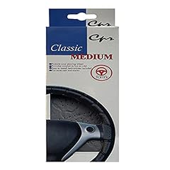 C.p.r. diy classic for sale  Delivered anywhere in UK
