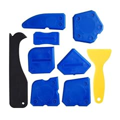 Silicone remover tool for sale  Delivered anywhere in UK