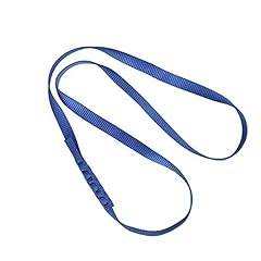 Kratos safety bandschlinge gebraucht kaufen  Wird an jeden Ort in Deutschland