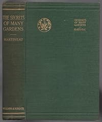 Secrets many gardens for sale  Delivered anywhere in USA 