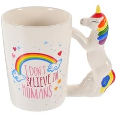 Hemoton unicorn coffee for sale  Delivered anywhere in USA 