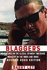 Blaggers adventures spanish for sale  Delivered anywhere in UK