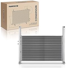 Premium condenser replace for sale  Delivered anywhere in USA 