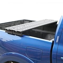 Universal truck bed for sale  Delivered anywhere in USA 