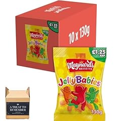 Maynards bassetts sweet for sale  Delivered anywhere in UK