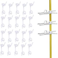 Pcs white electric for sale  Delivered anywhere in USA 