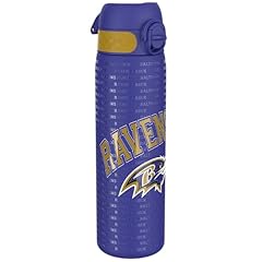 Ion8 nfl ravens for sale  Delivered anywhere in UK