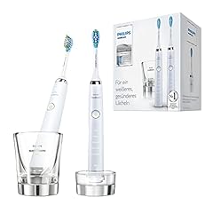 Philips brosses dents d'occasion  Livré partout en France