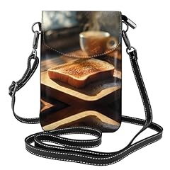 Wzywhj toast printed for sale  Delivered anywhere in UK