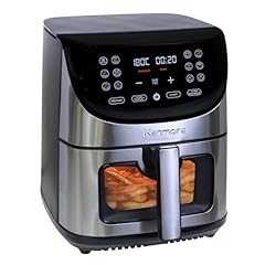 Kenmore air fryer for sale  Delivered anywhere in USA 