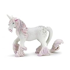 Papo enchanted figurine for sale  Delivered anywhere in UK