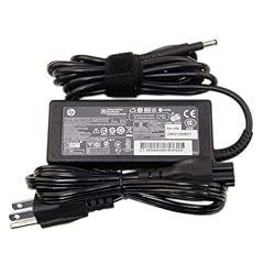 19.5v 3.33a 65w for sale  Delivered anywhere in USA 