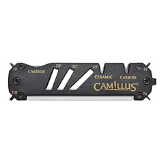 Camillus glide compact for sale  Delivered anywhere in USA 