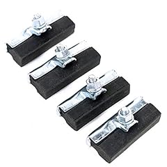 Brake pads shoes for sale  Delivered anywhere in UK