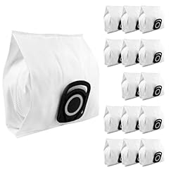 Absyrony sac aspirateur d'occasion  Livré partout en France