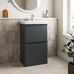 Affine 500mm vanity for sale  Delivered anywhere in UK