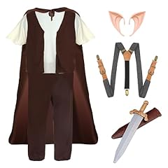 Adults mythical man for sale  Delivered anywhere in UK