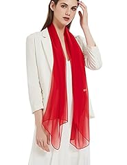 Pantonight long chiffon for sale  Delivered anywhere in USA 