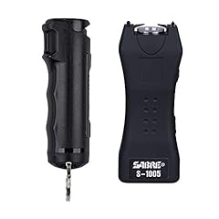 Sabre pepper spray for sale  Delivered anywhere in USA 
