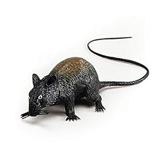 Large squeaking rat for sale  Delivered anywhere in UK