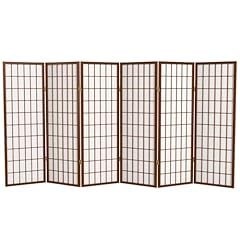 Ft. short window for sale  Delivered anywhere in USA 