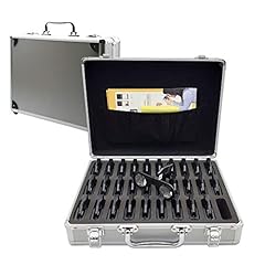 Portable handheld viewer for sale  Delivered anywhere in USA 