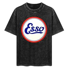 Esso car enthusiast for sale  Delivered anywhere in UK