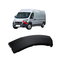 Apprun wheel arch for sale  Delivered anywhere in UK