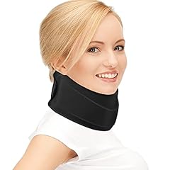 Healifty neck support for sale  Delivered anywhere in Ireland