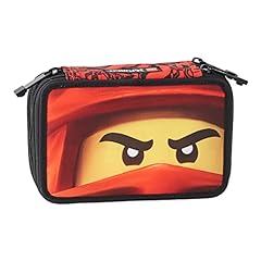 Lego ninjago red for sale  Delivered anywhere in UK