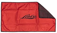 Lisle 89880 red for sale  Delivered anywhere in USA 