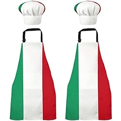 Satinior syhood italian for sale  Delivered anywhere in USA 