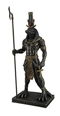 Veronese design sobek for sale  Delivered anywhere in USA 